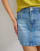 Thumbnail 3 of 5