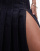 Thumbnail 4 of 5