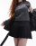 Thumbnail 1 of 5