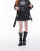 Thumbnail 2 of 5
