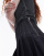 Thumbnail 4 of 5