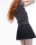 Thumbnail 5 of 5