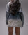 Thumbnail 3 van 4