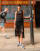 Thumbnail 1 van 5