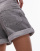 Thumbnail 4 of 5