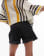 Thumbnail 4 of 5