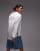 Thumbnail 4 van 4