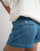 Thumbnail 4 of 5