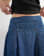 Thumbnail 5 of 5