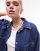 Thumbnail 4 of 4