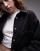 Thumbnail 2 of 4