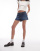 Thumbnail 1 van 5