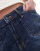 Thumbnail 4 van 5