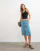 Thumbnail 2 van 5