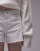 Thumbnail 3 van 5