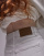 Thumbnail 5 van 5