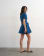 Thumbnail 2 of 4