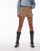 Thumbnail 5 van 5