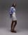 Thumbnail 2 van 5