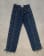 Thumbnail 6 of 7