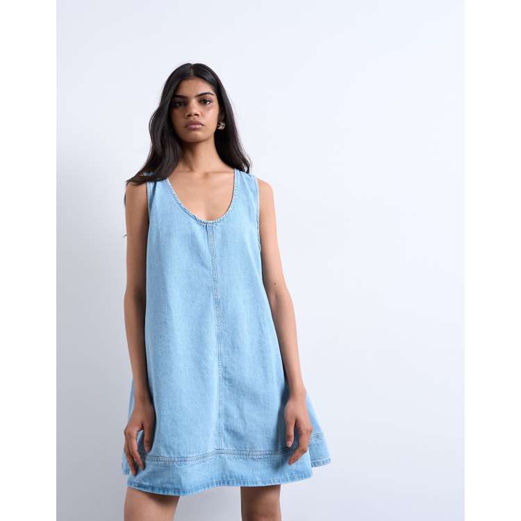 designer maternity dresses evening wear Momyknows Halter Neck V-neck open back Ruffle Fashion Midi Dress, Light Blue / L Luxury Satin Colors:Black There is no stretch NEST Leader Check UK Next Day Delivery