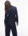 Thumbnail 4 van 4
