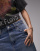 Thumbnail 4 van 4