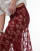 Thumbnail 5 of 5