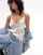 Thumbnail 5 of 5