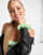 Thumbnail 3 of 4