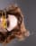Thumbnail 2 of 4