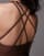 Thumbnail 4 van 4