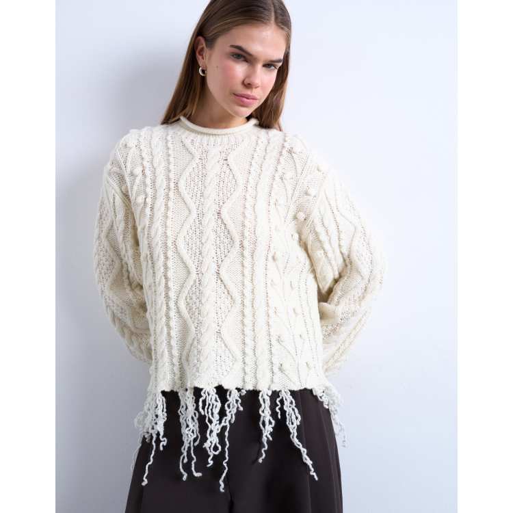 208995445-1-ivory?$n_750w$&wid
