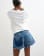 Thumbnail 3 van 5
