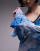 Thumbnail 2 van 4