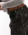 Thumbnail 4 van 4