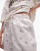 Thumbnail 5 of 5