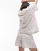 Thumbnail 4 of 5