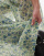 Thumbnail 3 of 5