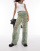 Thumbnail 4 of 5