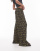 Thumbnail 4 of 5