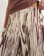 Bildrutor 3 av 5
