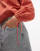 Thumbnail 4 von 4
