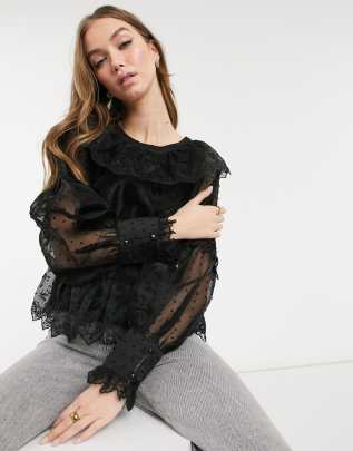 21745798-1-black?$n_320w$&wid=317&fit=co