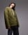 Thumbnail 2 van 4