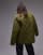 Thumbnail 4 van 4