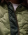 Thumbnail 4 van 4