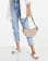 Thumbnail 2 van 4