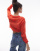 Thumbnail 3 van 4