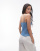 Thumbnail 4 van 4
